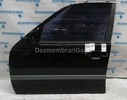 Geam usa sf Mercedes C-class / 202 (1993-2001)