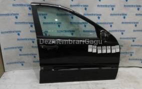 Piese auto din dezmembrari Geam usa df Mercedes C-class / 203