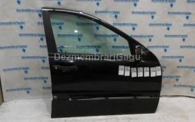 Piese auto din dezmembrari Broasca usa df Mercedes C-class / 203