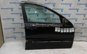 Piese auto din dezmembrari Maner usa df Mercedes C-class / 203