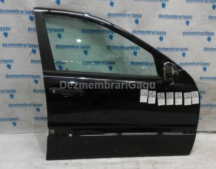 Airbag usa pasager Mercedes C-class / 203 (2000-)