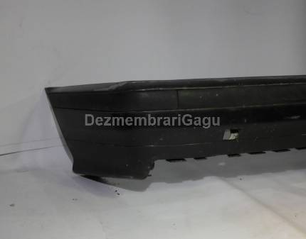 Bara spate Bmw 3 E36 (1990-2000)