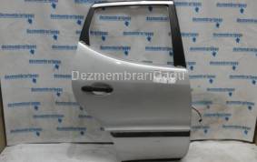 Piese auto din dezmembrari Broasca usa ds Mercedes A-class / W168