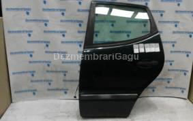 Piese auto din dezmembrari Broasca usa ss Mercedes A-class / W168