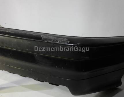 Bara spate Bmw 3 E36 (1990-2000)