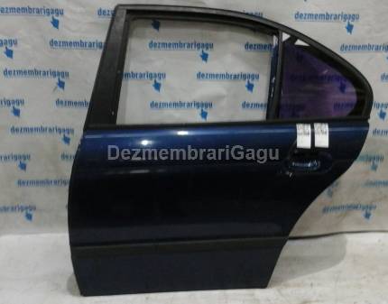 Usa stanga spate portiera stg Bmw 5 E39 (1995-2004)