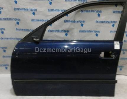 Usa stanga fata portiera stg Bmw 5 E39 (1995-2004)