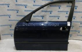 Piese auto din dezmembrari Usa stanga fata portiera stg Bmw 5 E39