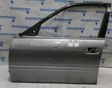 Usa stanga fata portiera stg Bmw 5 E39 (1995-2004)