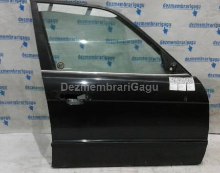 Usa dreapta fata portiera dr Bmw 5 E34 (1988-1997)
