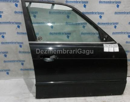 Geam usa df Bmw 5 E34 (1988-1997)