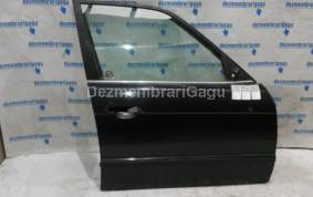 Piese auto din dezmembrari Geam usa df Bmw 5 E34