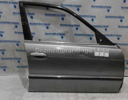 Usa dreapta fata portiera dr Bmw 7 E38 (1994-2001)