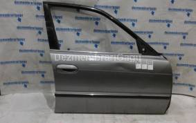 Piese auto din dezmembrari Usa dreapta fata portiera dr Bmw 7 E38