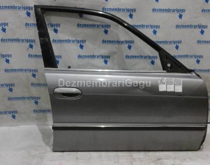 Broasca usa df Bmw 7 E38 (1994-2001)