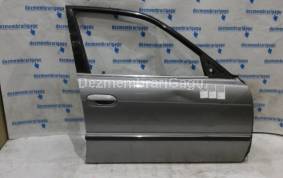 Piese auto din dezmembrari Broasca usa df Bmw 7 E38