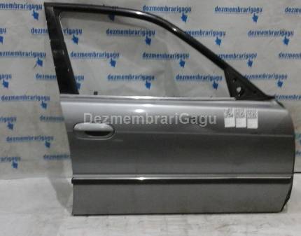 Maner usa df Bmw 7 E38 (1994-2001)