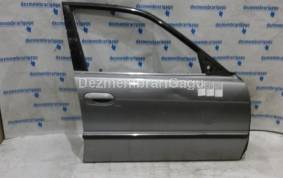 Piese auto din dezmembrari Maner usa df Bmw 7 E38