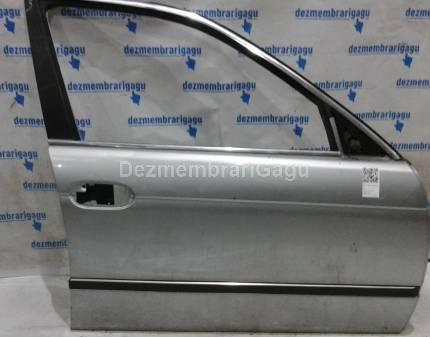Usa dreapta fata portiera dr Bmw 5 E39 (1995-2004)