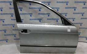 Piese auto din dezmembrari Usa dreapta fata portiera dr Bmw 5 E39