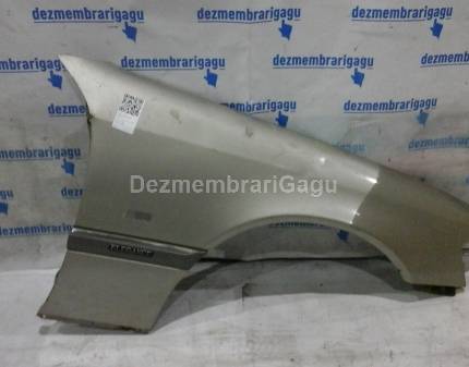 Aripa dreapta fata Mercedes C-class / 202 (1993-2001)