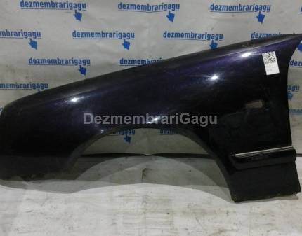 Aripa stanga fata Mercedes E-class / 210 (1995-2003)