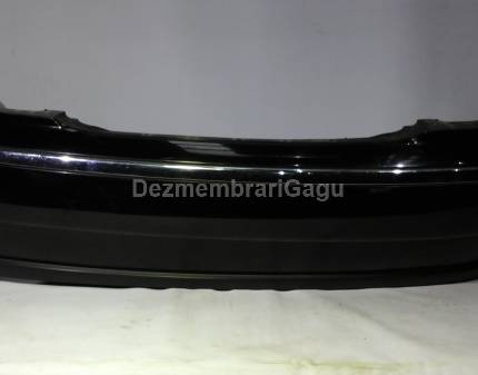 Bara spate Rover 75
