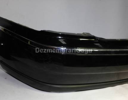 Bara spate Rover 75