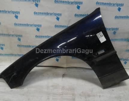 Aripa stanga fata Bmw 3 E36 (1990-2000)