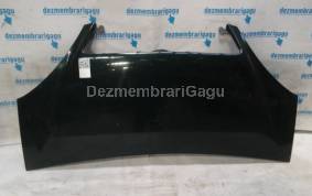 Piese auto din dezmembrari Capota Mercedes A-class / W168