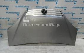 Piese auto din dezmembrari Grile capota Mercedes A-class / W168