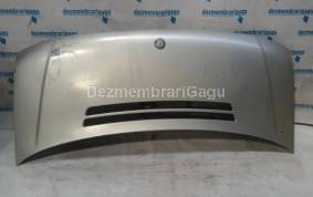 Piese auto din dezmembrari Capota Mercedes Vito / W638