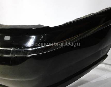 Bara spate Rover 75