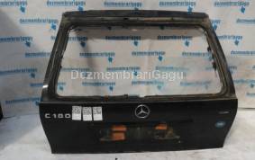 Piese auto din dezmembrari Broasca haion Mercedes C-class / 202