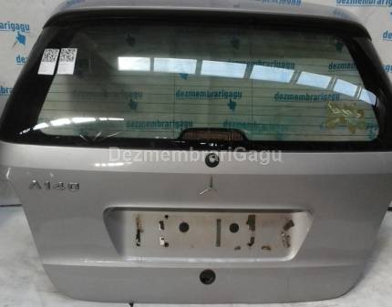 Haion Mercedes A-class / W168 (1997-2004)