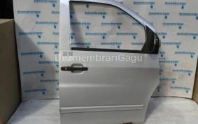 Piese auto din dezmembrari Usa dreapta fata portiera dr Mercedes Vito / W638