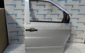 Piese auto din dezmembrari Maner usa df Mercedes Vito / W638