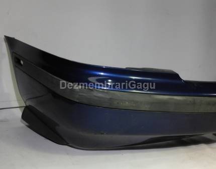 Bara spate Volvo V40