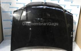 Piese auto din dezmembrari Capota Mercedes M-class / W163