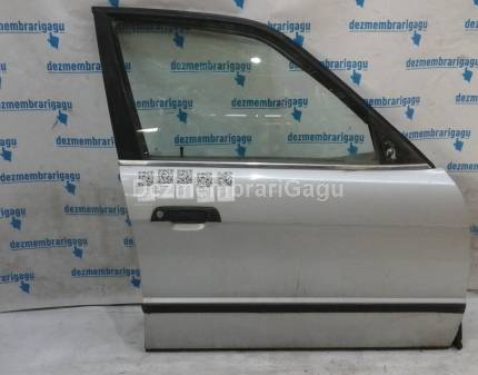 Geam usa df Bmw 5 E34 (1988-1997)