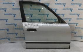 Piese auto din dezmembrari Broasca usa df Bmw 5 E34