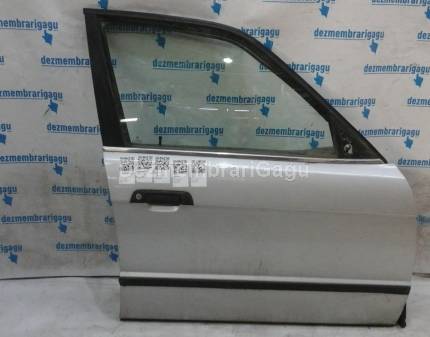 Maner usa df Bmw 5 E34 (1988-1997)