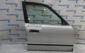 Piese auto din dezmembrari Maner usa df Bmw 5 E34