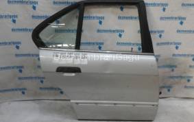 Piese auto din dezmembrari Geam usa ds Bmw 5 E34