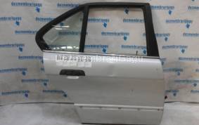 Piese auto din dezmembrari Broasca usa ds Bmw 5 E34