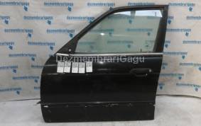 Piese auto din dezmembrari Broasca usa sf Bmw 5 E34