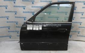 Piese auto din dezmembrari Maner usa sf Bmw 5 E34