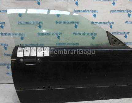 Macara geam dreapta Bmw 3 E36 (1990-2000)