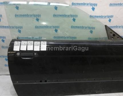 Broasca usa dreapta Bmw 3 E36 (1990-2000)