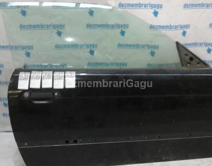 Maner usa dreapta Bmw 3 E36 (1990-2000)